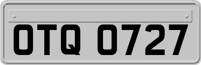 OTQ0727