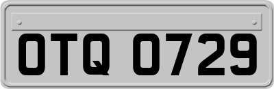 OTQ0729