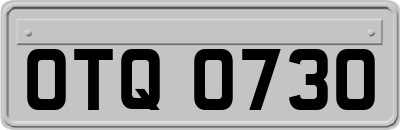 OTQ0730