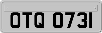 OTQ0731