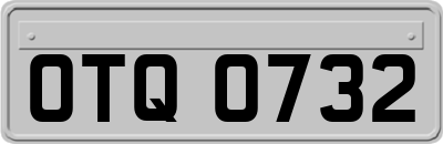 OTQ0732