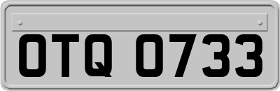 OTQ0733