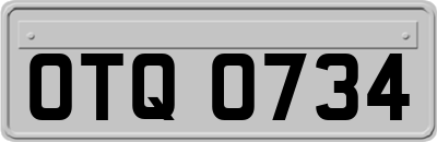OTQ0734