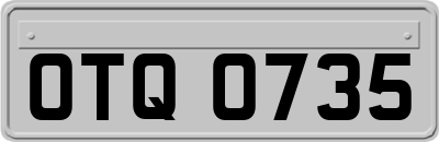 OTQ0735