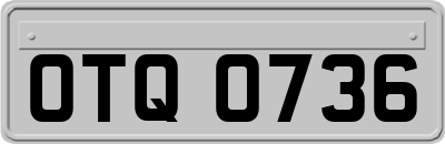 OTQ0736
