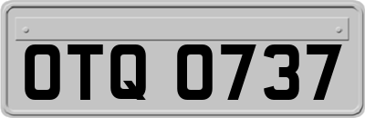 OTQ0737