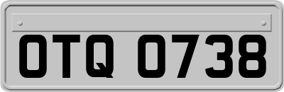 OTQ0738
