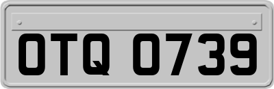OTQ0739