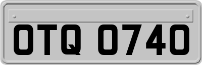 OTQ0740