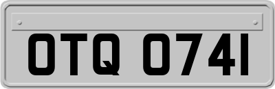 OTQ0741