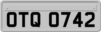 OTQ0742