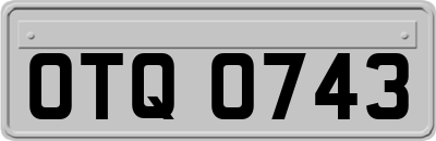 OTQ0743