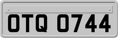 OTQ0744