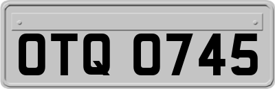 OTQ0745