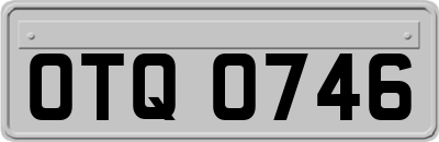 OTQ0746