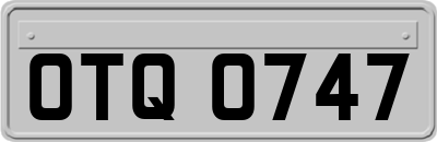 OTQ0747