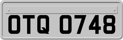 OTQ0748
