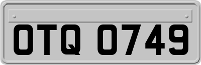 OTQ0749