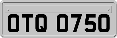 OTQ0750