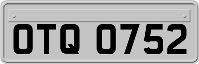 OTQ0752