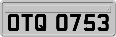 OTQ0753