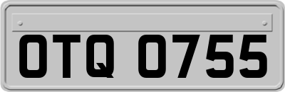 OTQ0755