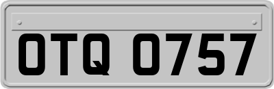OTQ0757
