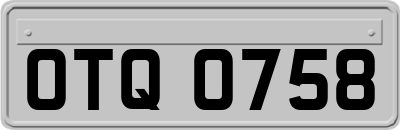 OTQ0758