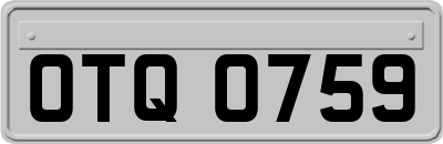 OTQ0759