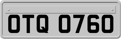 OTQ0760