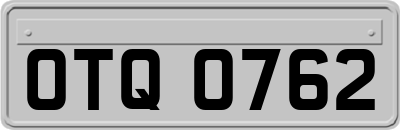 OTQ0762
