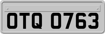 OTQ0763