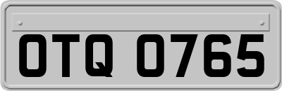 OTQ0765