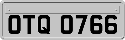 OTQ0766