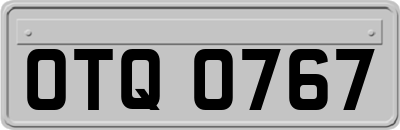 OTQ0767