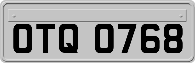 OTQ0768