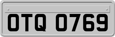 OTQ0769