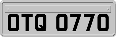 OTQ0770