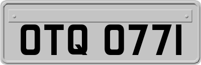 OTQ0771