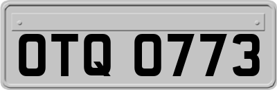 OTQ0773