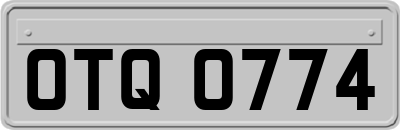 OTQ0774