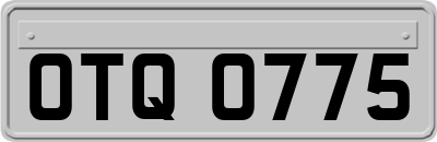 OTQ0775