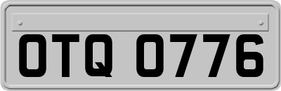 OTQ0776