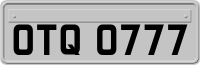 OTQ0777