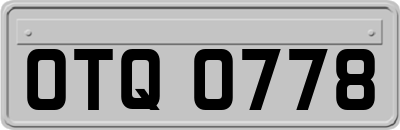 OTQ0778