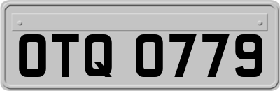 OTQ0779
