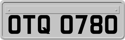 OTQ0780