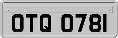 OTQ0781