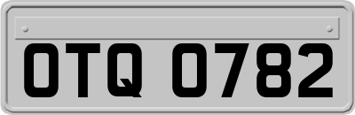 OTQ0782