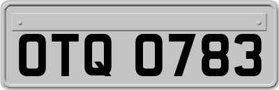 OTQ0783